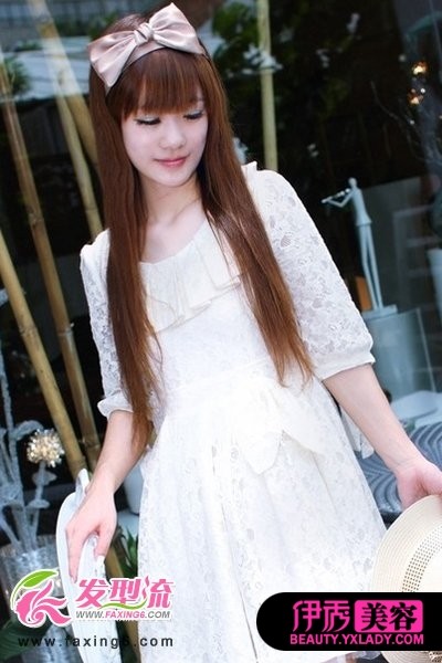 ��������������