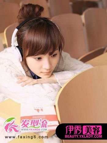 У԰������ͷ