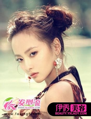 ��������ͷ