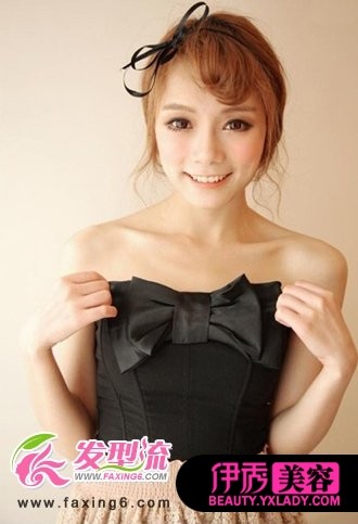 �������̷�