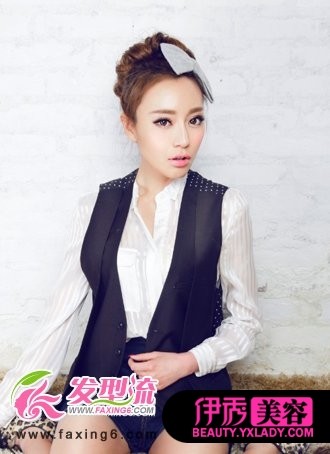 �����̷�