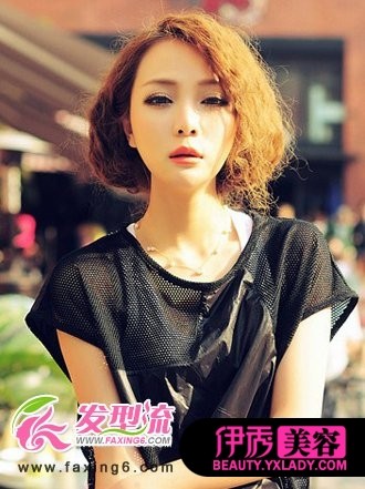 �򵥵��̷� �������һ�������