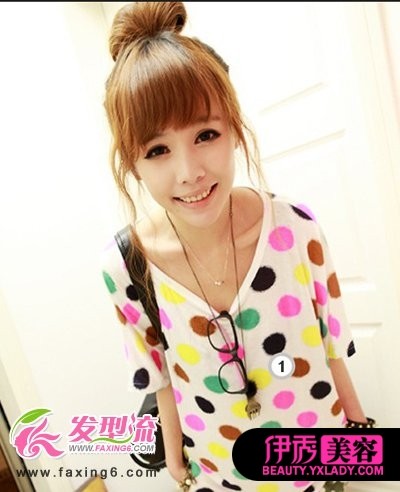 ������+����ͷ