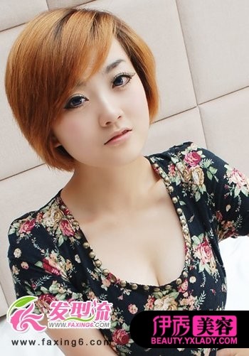 б����+�̷�����