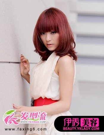 ������+�滨ͷ