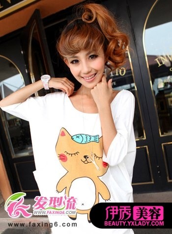 �����ھ�����