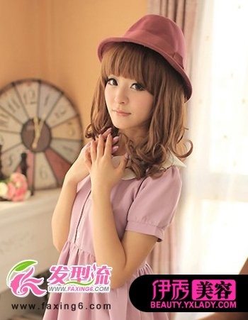 �������滨ͷ