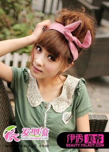 ������+����ͷ