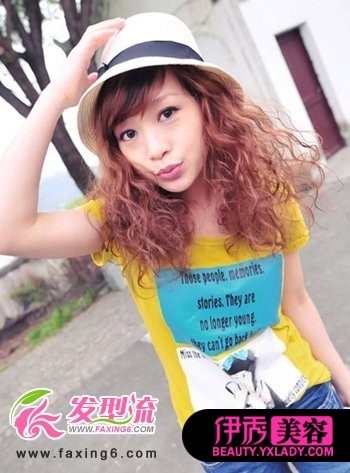 б����+�̷�����