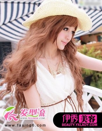 �����̳���