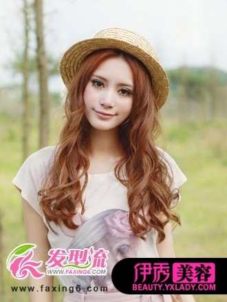 �����̷�