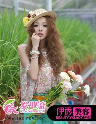 ���볤����