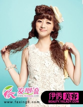 �����̷�