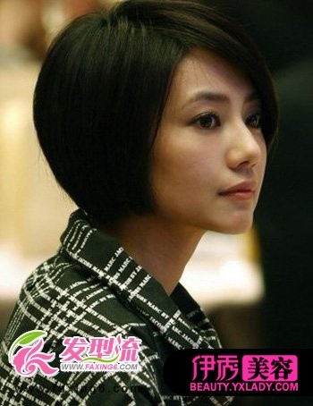 ��ԲԲ֪�Զ̷�