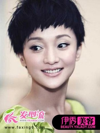 ��Ѹ��ˬ�̷�