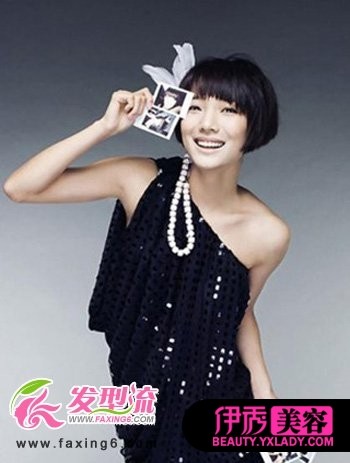 ��贵����ʶ̷�