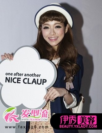 Ů�������г��� ���첻����Ů��