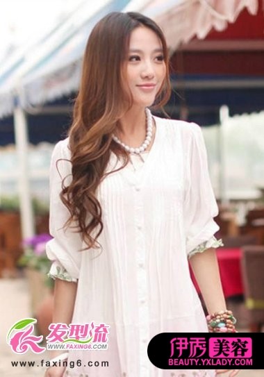 ���ų�����������