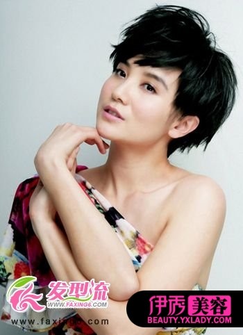 ��ˬ�̷�����