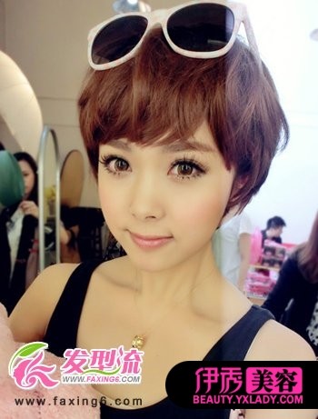 ����Ů���̷�