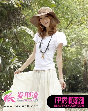 ñ��+�������о���