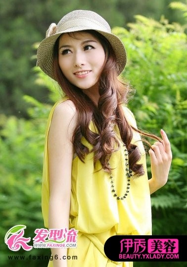 ñ��+ʱ��Ů������