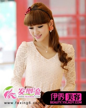 ƽ��������