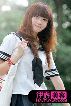 У԰��Ů����������