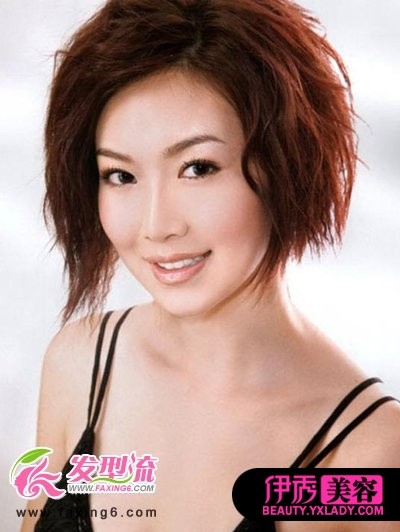 ʱ��˧���̷�����