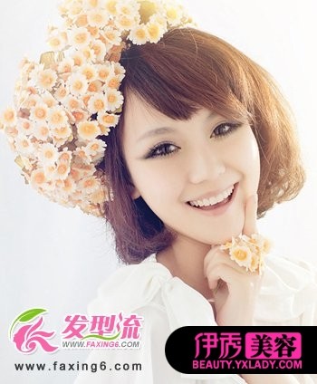 �����Ӷ̷�����