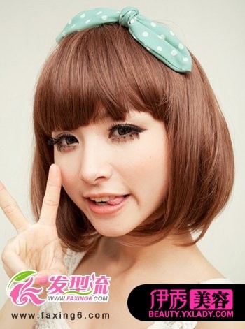 �����̷�����