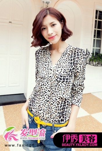 ���˾��̷�