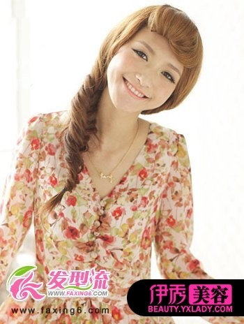 �ڵ�����