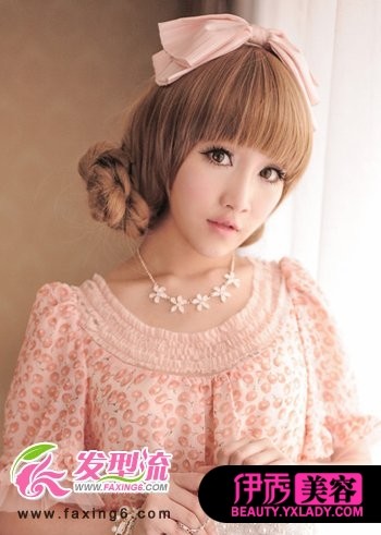 ������˫����