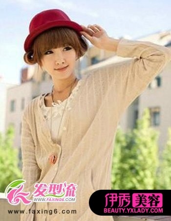 ������С�̷�