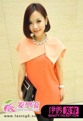 ˳ֱŮ���̷�