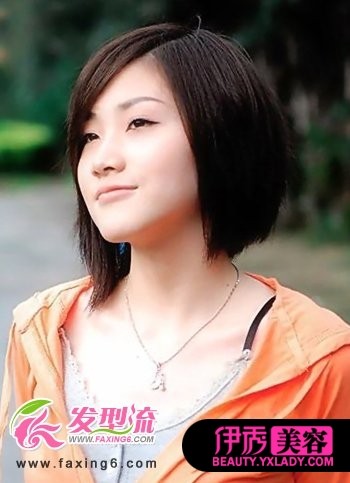 �崿Ů���̷�����