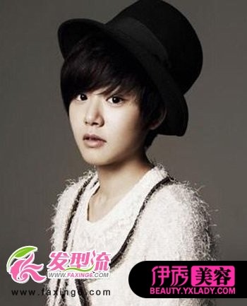 ѧ���̷�����