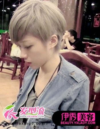 �̷��̷�����