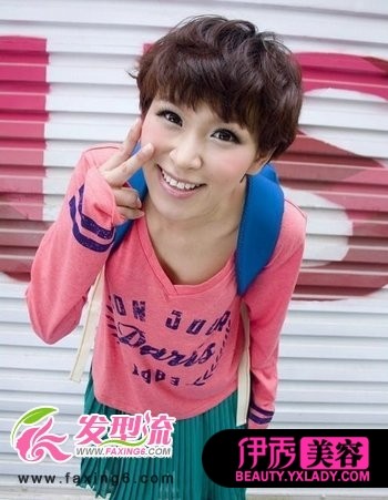 Ů���̷����� ������з�������