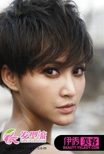 Ů���̷����� ������з�������