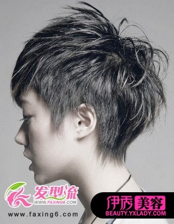 Ů���̷����� ������з�������