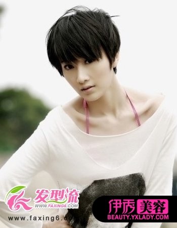 �����������̷�