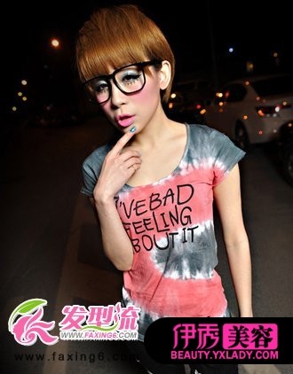 ����ʱ��Ů���̷� �Ը�����