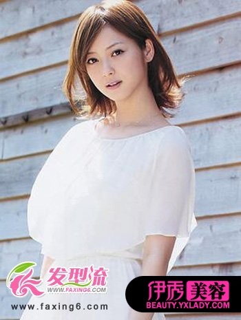 �з������̷�