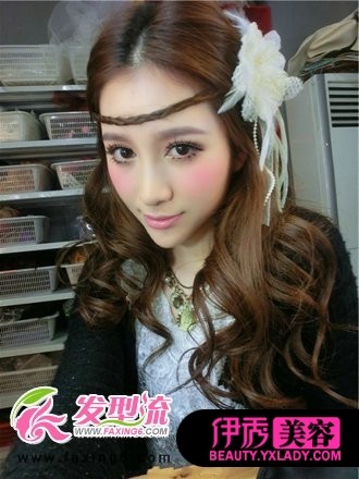 �������Ǿ���