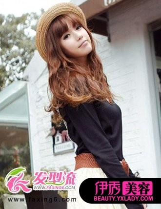 ��ӯ����