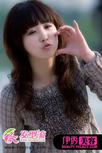 �������г�����������