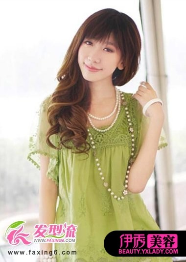 ����Ů����������