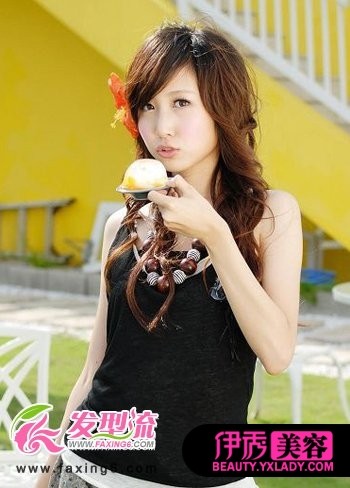 ����Ů����������